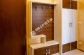 Продава 2-СТАЕН, град Варна, к.к. Златни пясъци • 205000 € • 43353229 — Holmes.bg