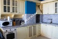 Продава 2-СТАЕН, град Варна, к.к. Златни пясъци • 205000 € • 43353229 — Holmes.bg