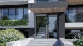 Продава 2-СТАЕН, град Варна, к.к. Чайка • 96500 € • 92602835 — Holmes.bg