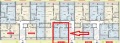 Продава 2-СТАЕН, град Варна, к.к. Чайка • 96500 € • 92602835 — Holmes.bg