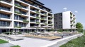 Продава 2-СТАЕН, град Варна, к.к. Чайка • 96500 € • 92602835 — Holmes.bg