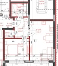 Продава 2-СТАЕН, град Варна, Възраждане 4 • 114480 € • 73150875 — Holmes.bg