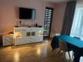 Продава 2-СТАЕН, град Варна, Виница • 135000 € / 264037.05 лв. • 87101837 3