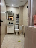 Продава 2-СТАЕН, град Варна, Виница • 135000 € / 264037.05 лв. • 87101837 6