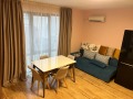 Продава 2-СТАЕН, град Варна, Виница • 135000 € / 264037.05 лв. • 87101837 2