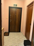 Продава 2-СТАЕН, град Варна, Виница • 135000 € / 264037.05 лв. • 87101837 5