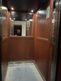 Продава 2-СТАЕН, град Варна, Виница • 135000 € / 264037.05 лв. • 87101837 8