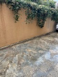 Продава 2-СТАЕН, град Варна, Виница • 135000 € / 264037.05 лв. • 87101837 9