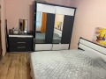 Продава 2-СТАЕН, град Варна, Виница • 135000 € / 264037.05 лв. • 87101837 4