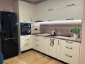 Продава 2-СТАЕН, град Варна, Виница • 135000 € / 264037.05 лв. • 87101837 1