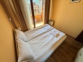 Продава 2-СТАЕН, област Благоевград, гр. Банско • 64950 € / 127031.16 лв. • 33737078 6
