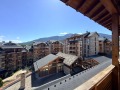 Продава 2-СТАЕН, област Благоевград, гр. Банско • 64950 € / 127031.16 лв. • 33737078 15