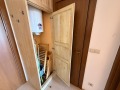 Продава 2-СТАЕН, област Благоевград, гр. Банско • 64950 € / 127031.16 лв. • 33737078 8