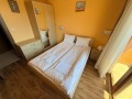 Продава 2-СТАЕН, област Благоевград, гр. Банско • 64950 € / 127031.16 лв. • 33737078 5