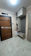 Продава 2-СТАЕН, град София, Дружба 1 • 259000 € / 506559.97 лв. • 44786887 8