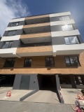 Продава  2-стаен град София , Дружба 1 , 68 кв.м | 96949516 - изображение [11]