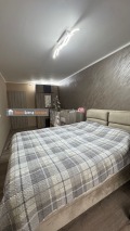 Продава 2-СТАЕН, град София, Дружба 1 • 259000 € / 506559.97 лв. • 44786887 4