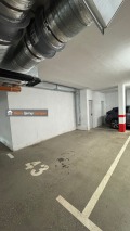 Продава 2-СТАЕН, град София, Дружба 1 • 259000 € / 506559.97 лв. • 44786887 10