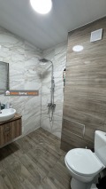 Продава 2-СТАЕН, град София, Дружба 1 • 259000 € / 506559.97 лв. • 44786887 6