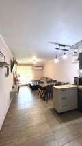 Продава  2-стаен град София , Дружба 1 , 68 кв.м | 96949516 - изображение [2]