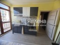 Продава  2-стаен област Бургас , гр. Приморско , 50 кв.м | 66300578 - изображение [2]