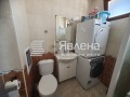 Продава  2-стаен област Бургас , гр. Приморско , 50 кв.м | 66300578 - изображение [7]