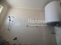 Продава  2-стаен област Бургас , гр. Приморско , 50 кв.м | 66300578 - изображение [8]