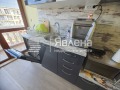 Продава  2-стаен област Бургас , гр. Приморско , 50 кв.м | 66300578 - изображение [5]