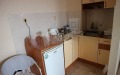 Продава  2-стаен област Бургас , к.к. Слънчев бряг , 60 кв.м | 21950001 - изображение [4]