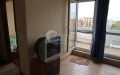 Продава  2-стаен област Бургас , к.к. Слънчев бряг , 60 кв.м | 21950001 - изображение [5]