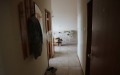 Продава  2-стаен област Бургас , к.к. Слънчев бряг , 60 кв.м | 21950001 - изображение [8]
