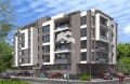 Продава  2-стаен град Пловдив , Коматево , 102 кв.м | 16670104 - изображение [5]