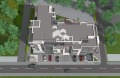 Продава  2-стаен град Пловдив , Коматево , 102 кв.м | 16670104 - изображение [7]