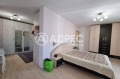 Продава 3-СТАЕН, град София, Карпузица • 280000 € / 547632.40 лв. • 19240298 11
