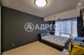 Продава 3-СТАЕН, град София, Карпузица • 280000 € / 547632.40 лв. • 19240298 2