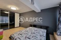 Продава 3-СТАЕН, град София, Карпузица • 280000 € / 547632.40 лв. • 19240298 8