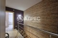 Продава 3-СТАЕН, град София, Карпузица • 280000 € / 547632.40 лв. • 19240298 10