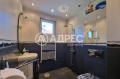 Продава 3-СТАЕН, град София, Карпузица • 280000 € / 547632.40 лв. • 19240298 6
