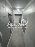 Продава 3-СТАЕН, град Пловдив, Въстанически • 199000 € • 64135199 — Holmes.bg