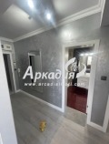 Продава 3-СТАЕН, град Пловдив, Въстанически • 199000 € • 64135199 — Holmes.bg