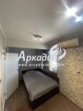 Продава 3-СТАЕН, град Пловдив, Въстанически • 199000 € • 64135199 — Holmes.bg