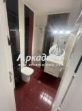 Продава 3-СТАЕН, град Пловдив, Въстанически • 199000 € • 64135199 — Holmes.bg