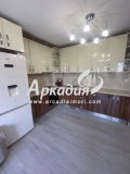 Продава 3-СТАЕН, град Пловдив, Въстанически • 199000 € • 64135199 — Holmes.bg