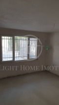 Продава 3-СТАЕН, град Пловдив, Каменица 2 • 134640 € / 263332.95 лв. • 66345358 2