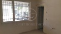 Продава 3-СТАЕН, град Пловдив, Каменица 2 • 134640 € / 263332.95 лв. • 66345358 3