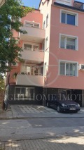 Продава 3-СТАЕН, град Пловдив, Каменица 2 • 134640 € / 263332.95 лв. • 66345358 10