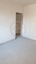 Продава 3-СТАЕН, град Пловдив, Каменица 2 • 134640 € / 263332.95 лв. • 66345358 5