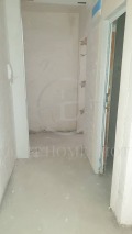 Продава 3-СТАЕН, град Пловдив, Каменица 2 • 134640 € / 263332.95 лв. • 66345358 8