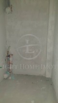 Продава 3-СТАЕН, град Пловдив, Каменица 2 • 134640 € / 263332.95 лв. • 66345358 7