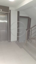 Продава 3-СТАЕН, град Пловдив, Каменица 2 • 134640 € / 263332.95 лв. • 66345358 9